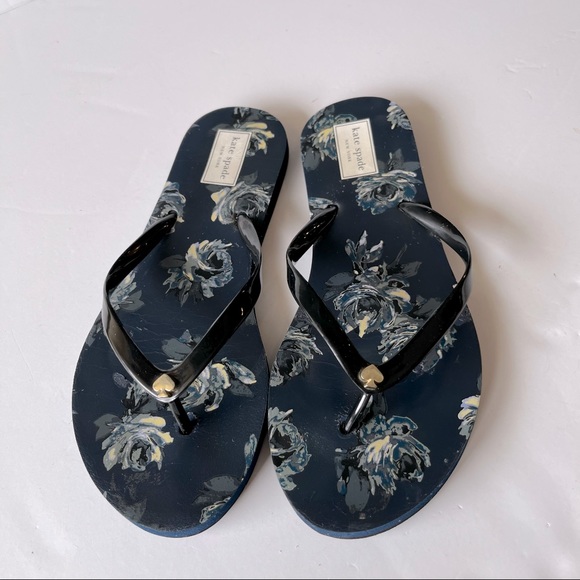 Squares Slippers - - Knit ePattern â Frugal Knitting Haus